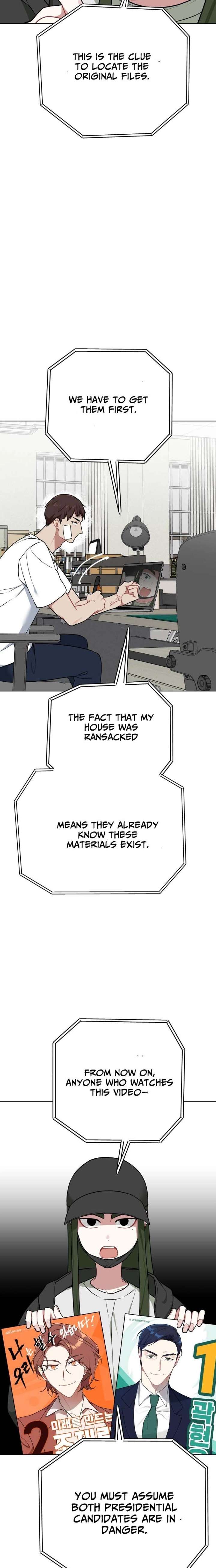 ch 43 13