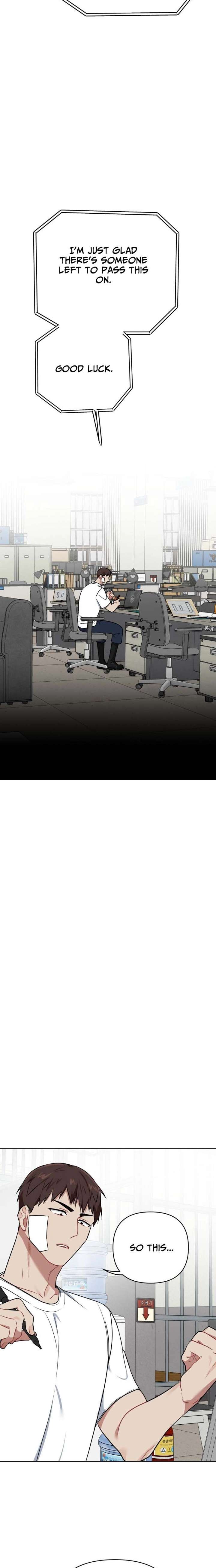 ch 43 14