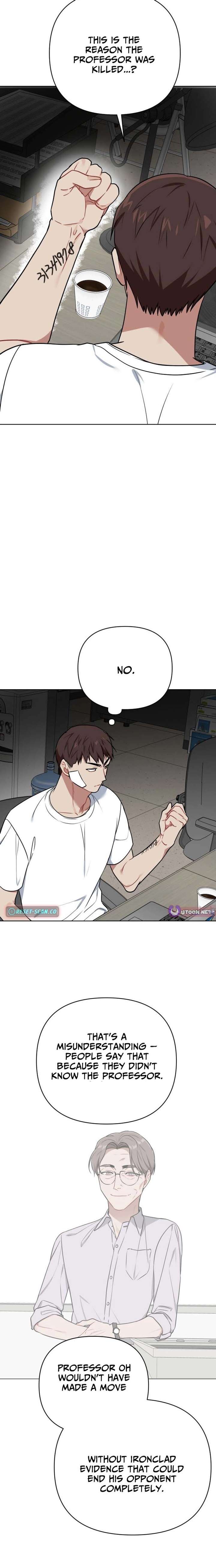 ch 43 15