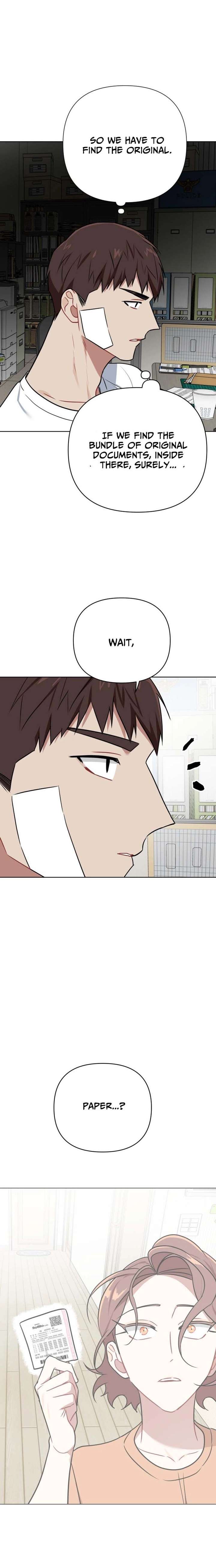 ch 43 16