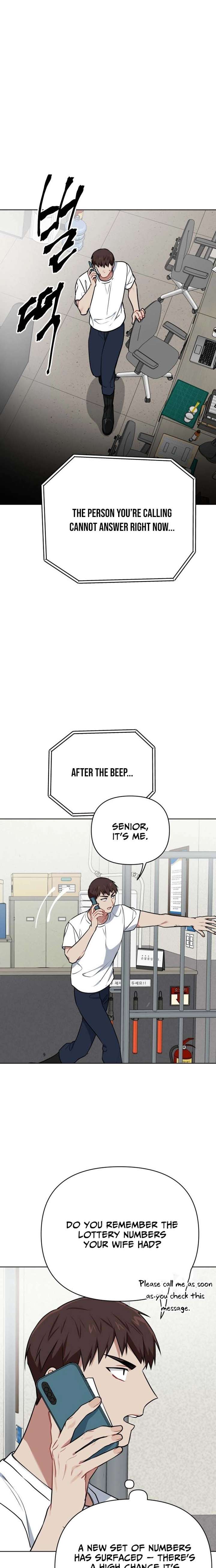 ch 43 17