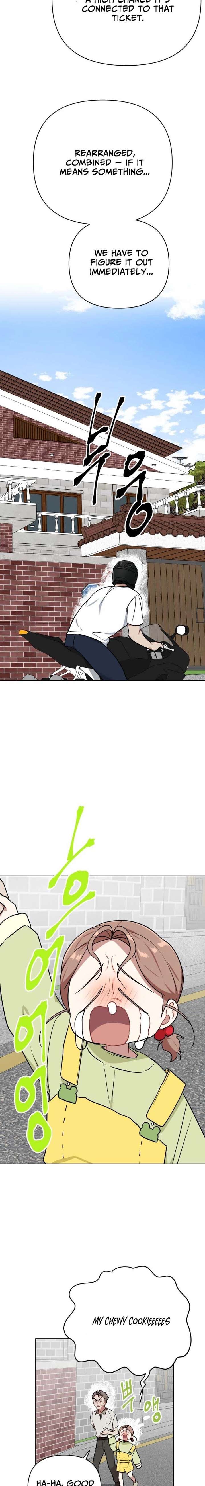 ch 43 18