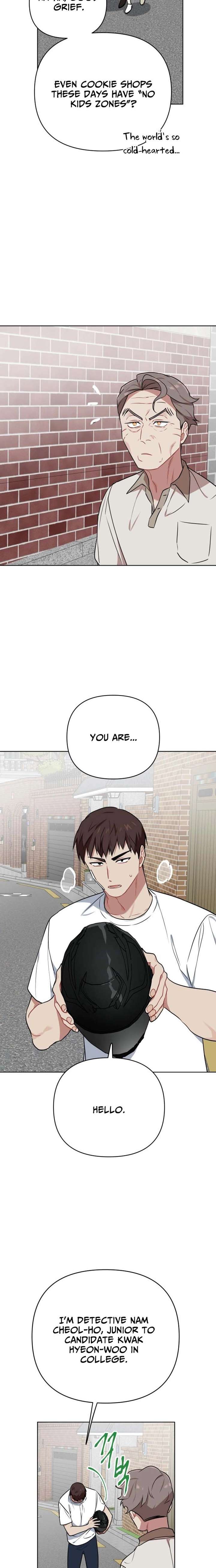 ch 43 19