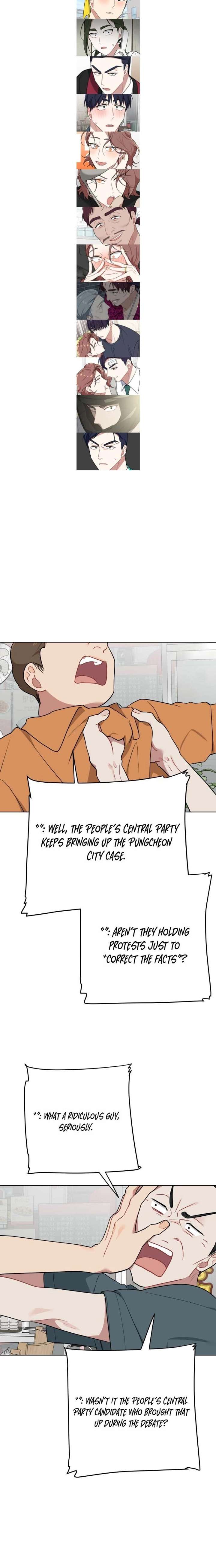 ch 43 2