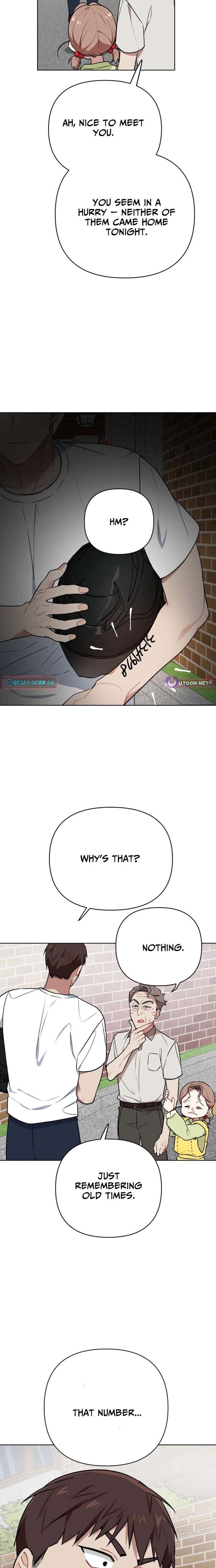 ch 43 20