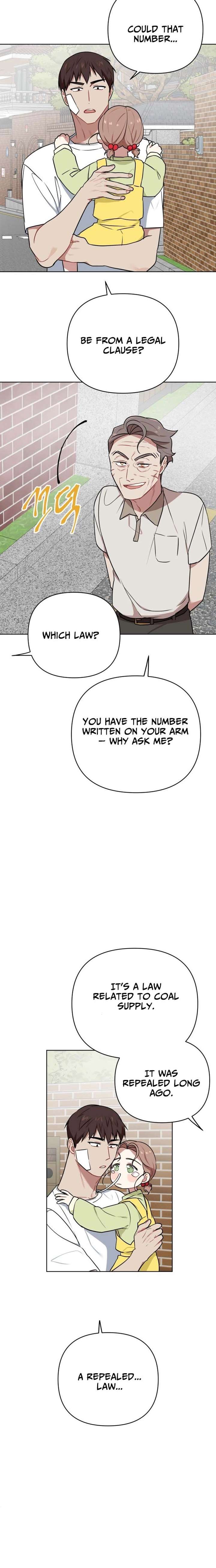 ch 43 23