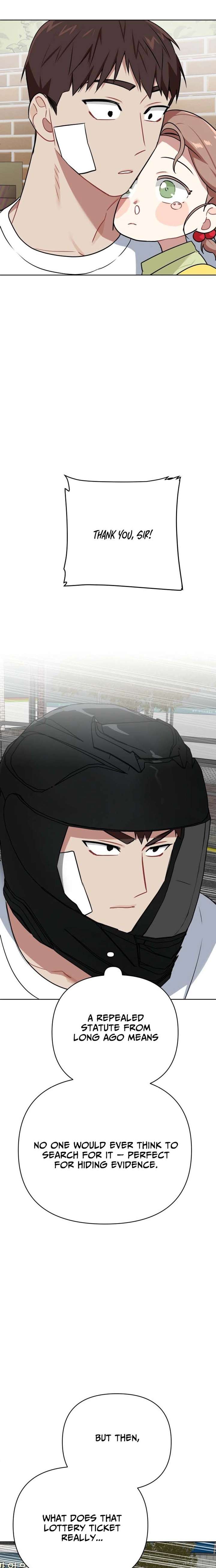 ch 43 24