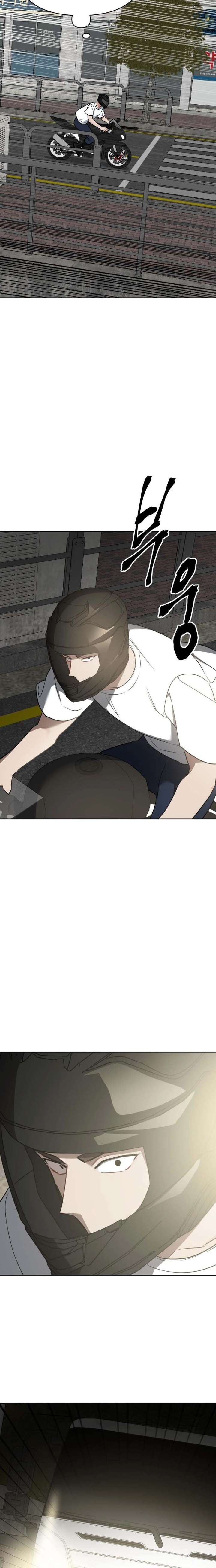 ch 43 25