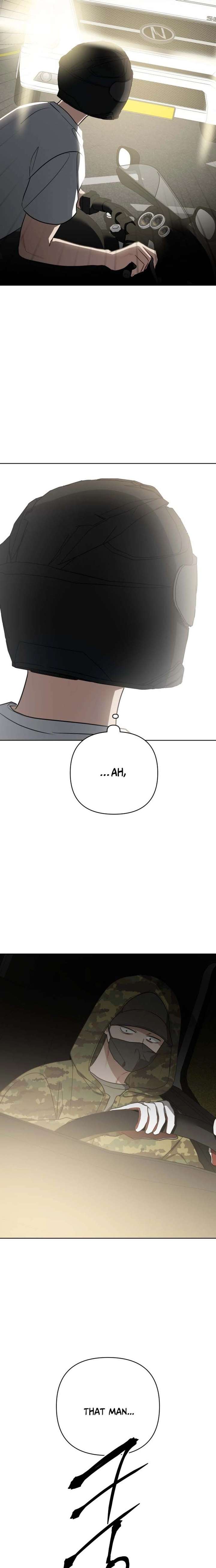 ch 43 26
