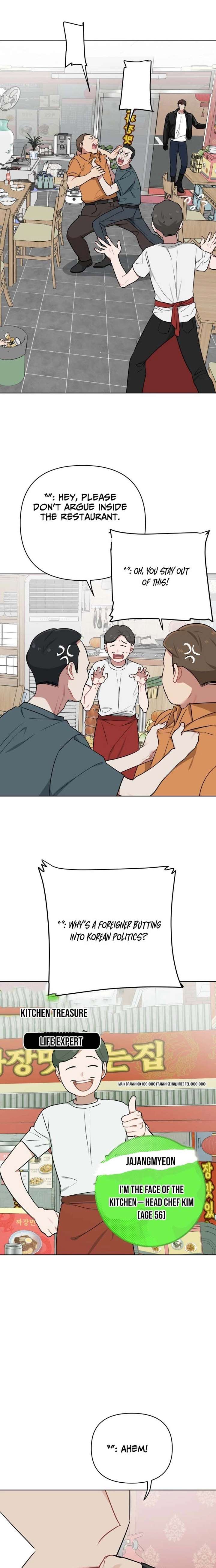 ch 43 3