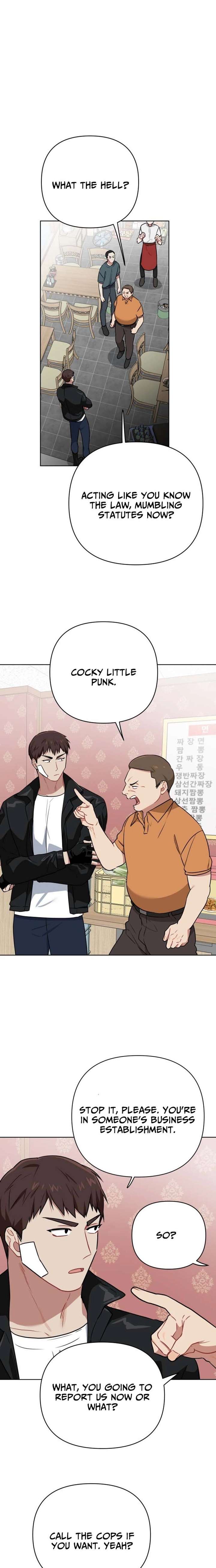 ch 43 5