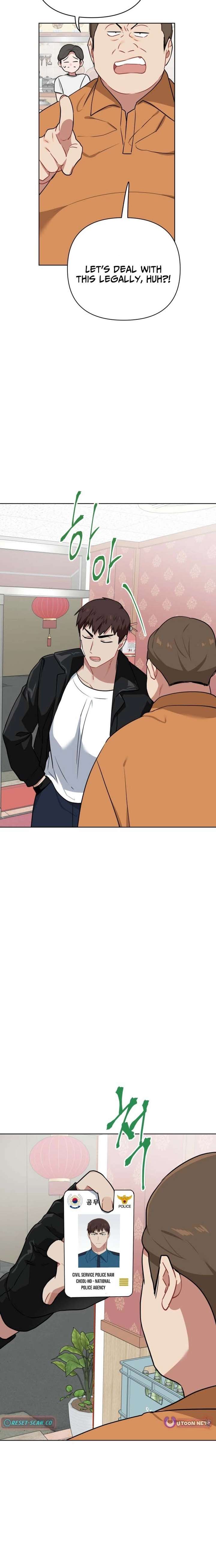 ch 43 6