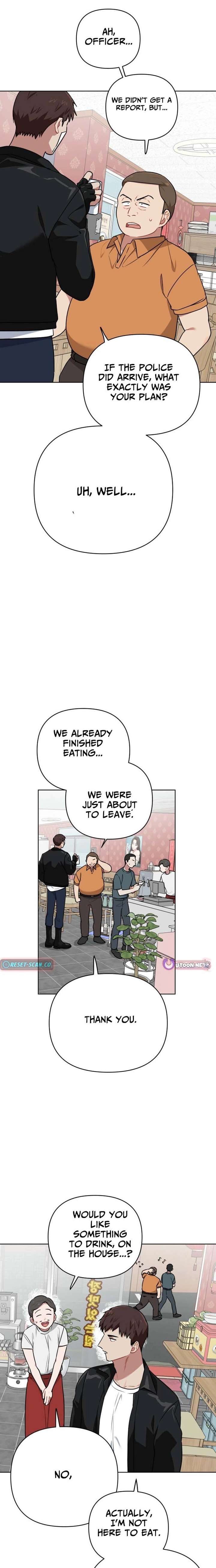 ch 43 7
