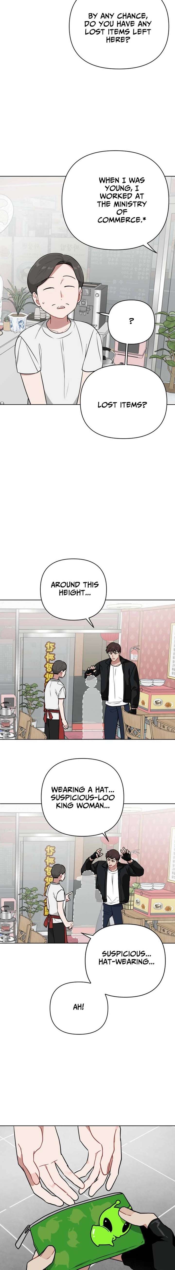 ch 43 8