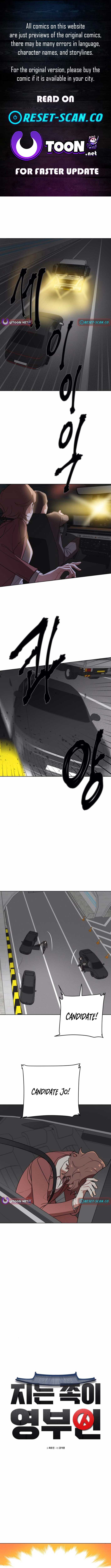 ch 5 1