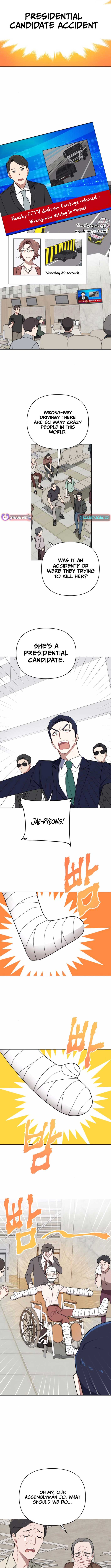 ch 5 2