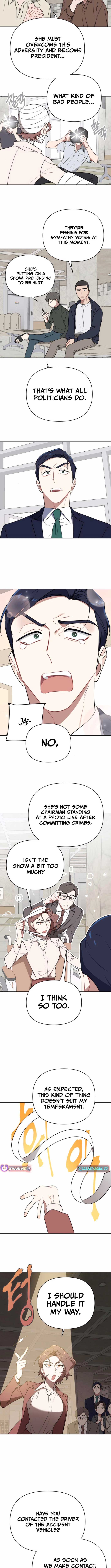 ch 5 3