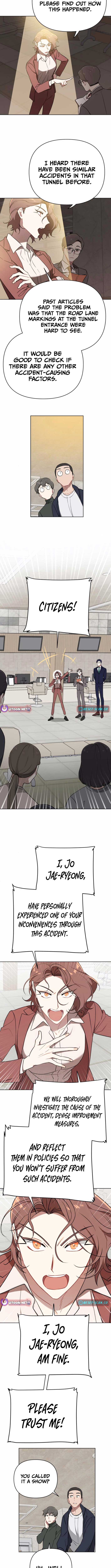 ch 5 4