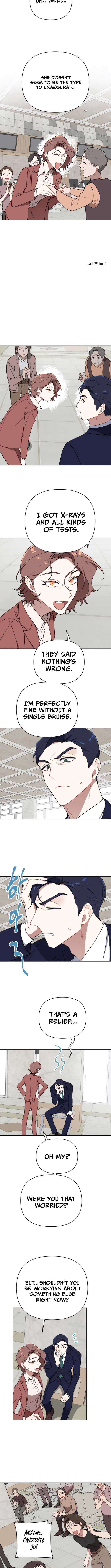 ch 5 5