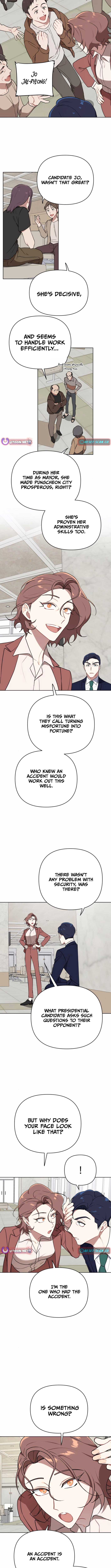 ch 5 6