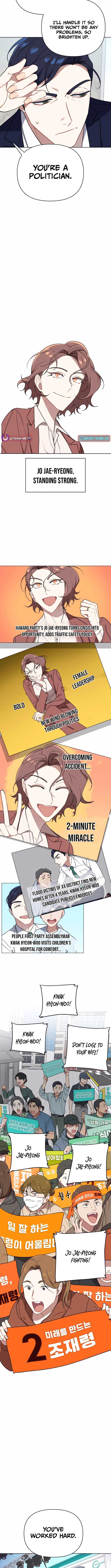ch 5 7