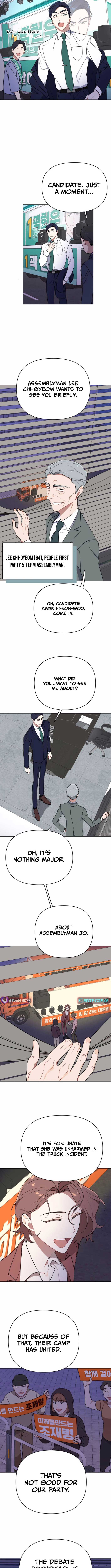 ch 5 8