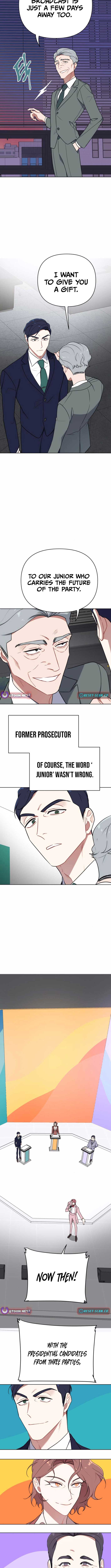 ch 5 9