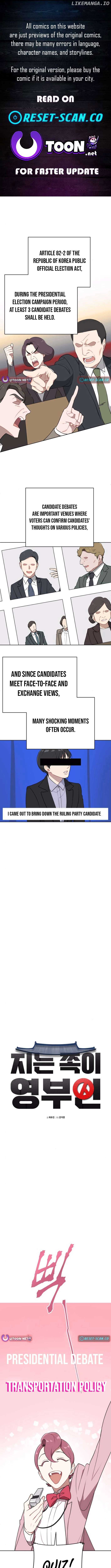 ch 6 1