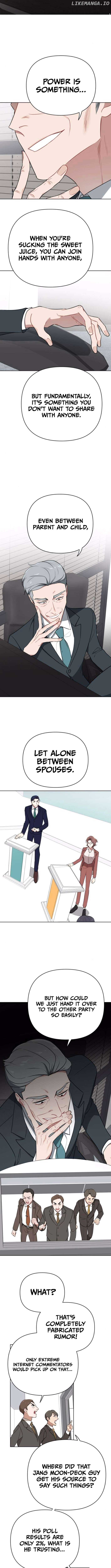 ch 6 10