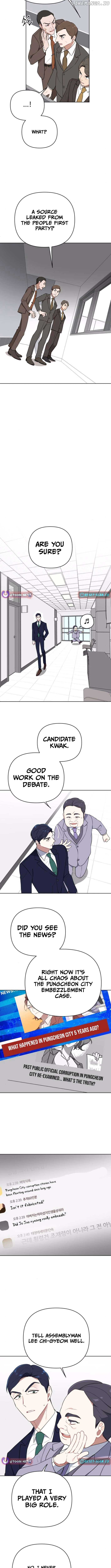 ch 6 11