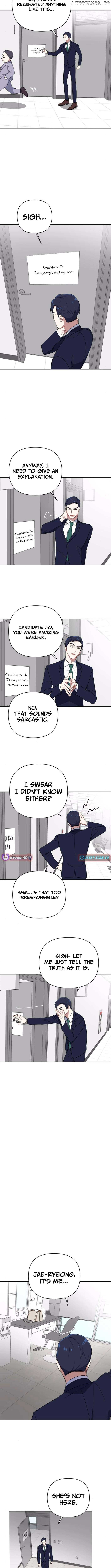 ch 6 12