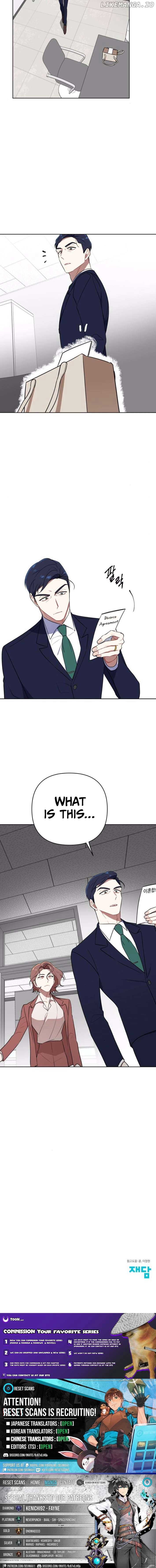 ch 6 13