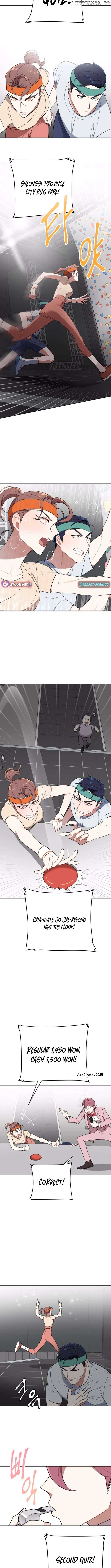 ch 6 2