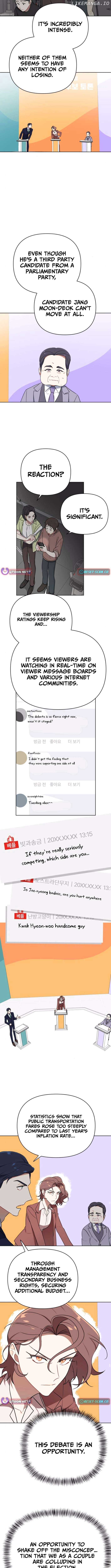 ch 6 4