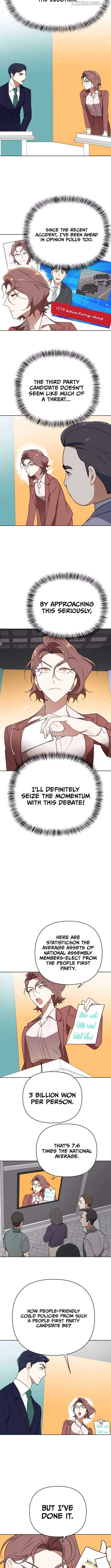 ch 6 5