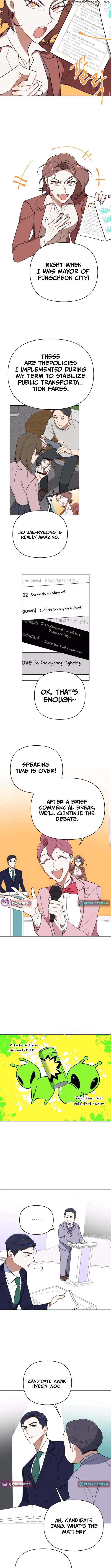 ch 6 6