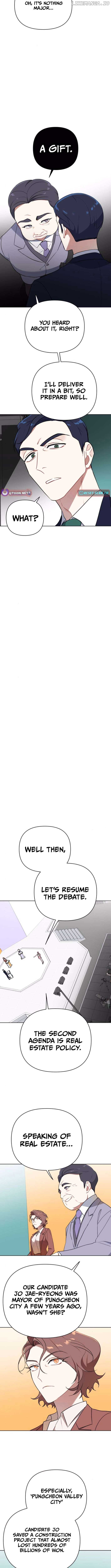 ch 6 7