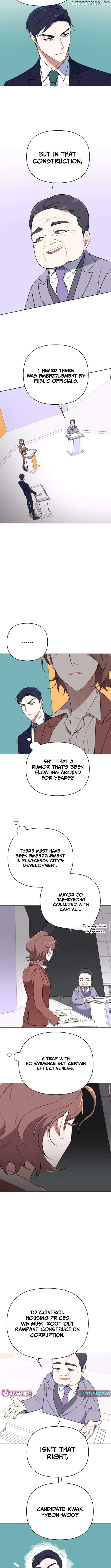 ch 6 8