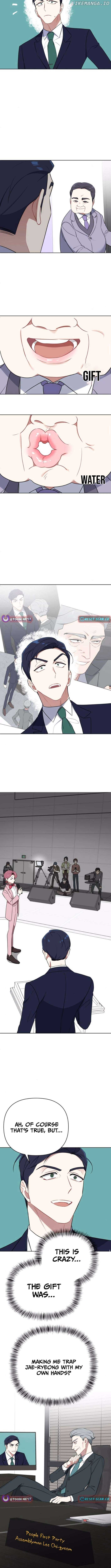 ch 6 9