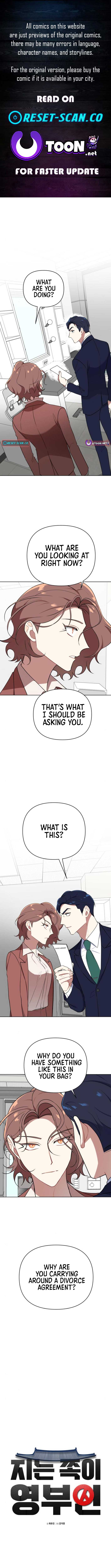 ch 7 1
