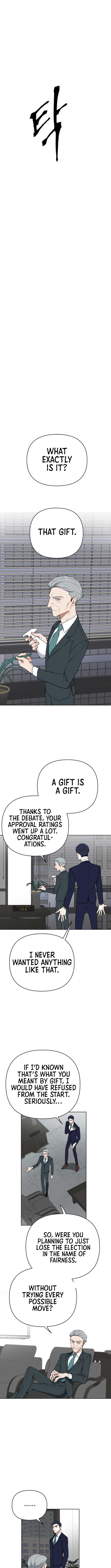 ch 7 10
