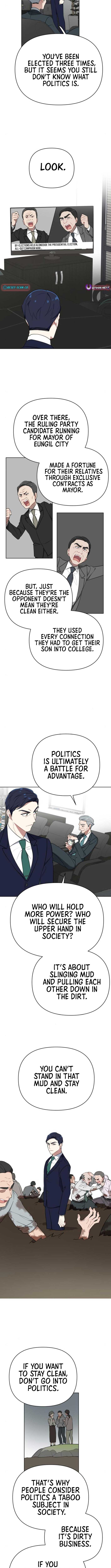ch 7 11