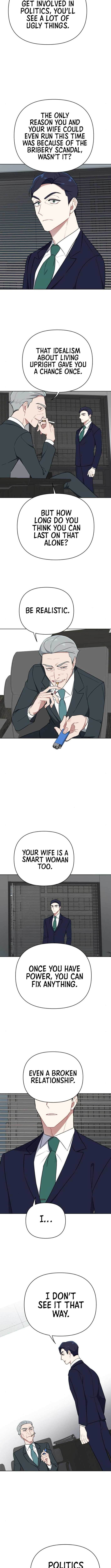ch 7 12