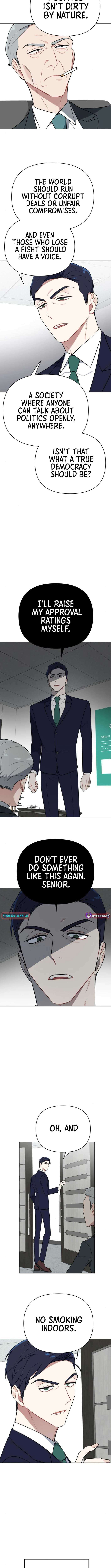 ch 7 13