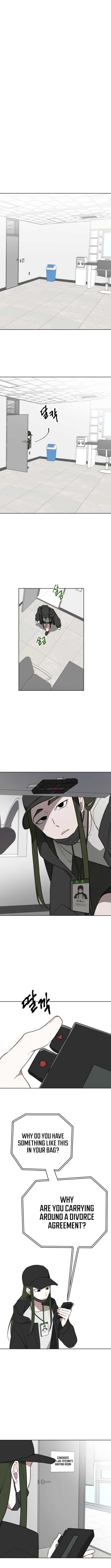 ch 7 15