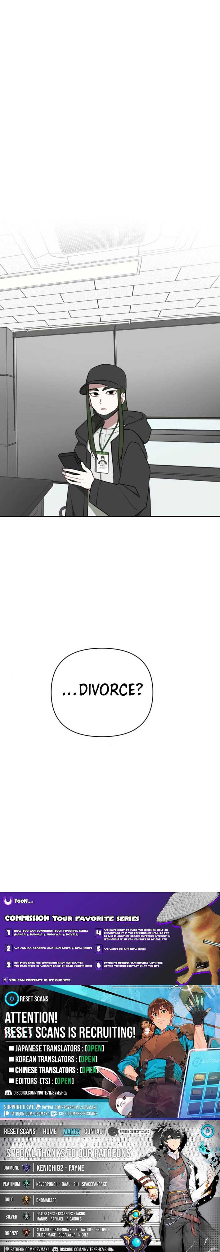ch 7 16