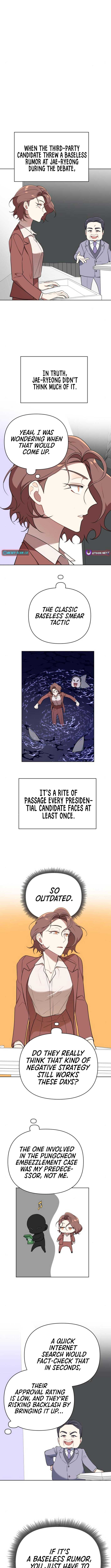 ch 7 2
