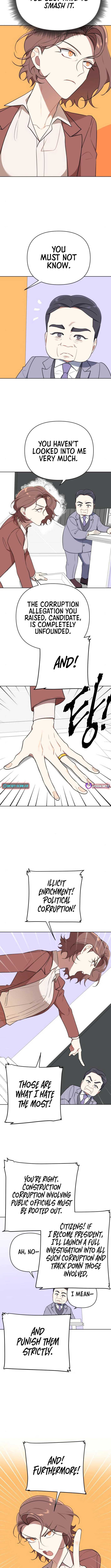 ch 7 3