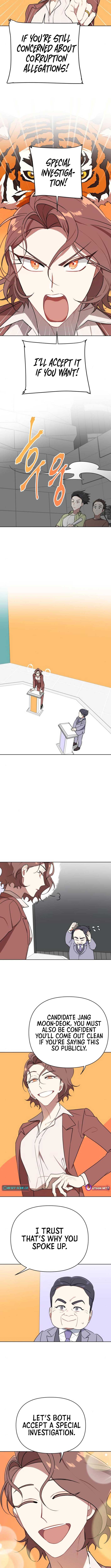 ch 7 4