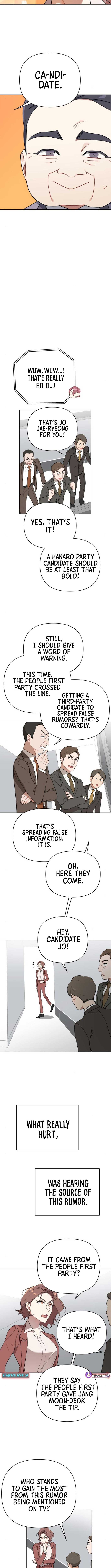 ch 7 5